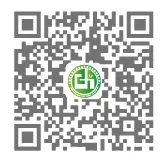 扫码关注