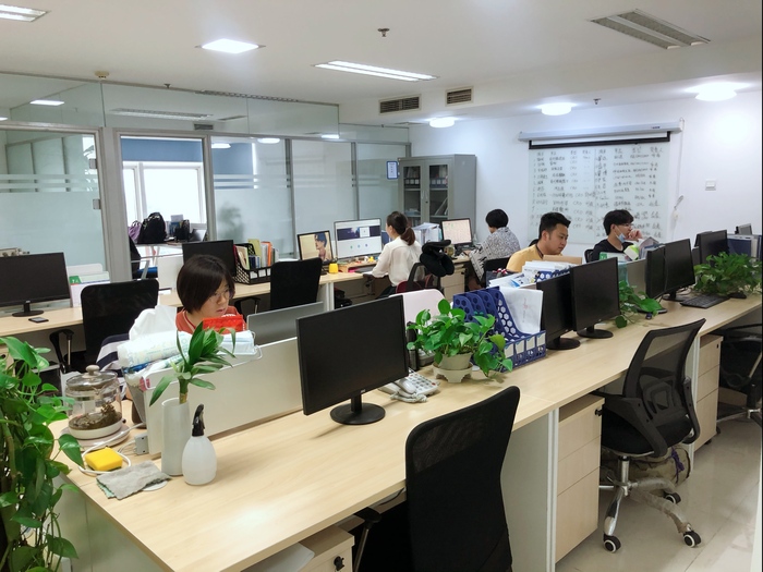 微信图片_20200721103051.jpg