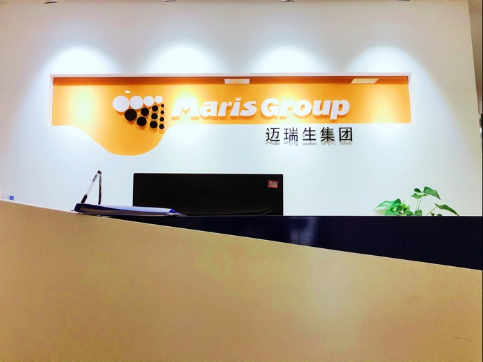 微信图片_20200721103037.jpg