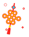 微信图片_20190219103439.gif